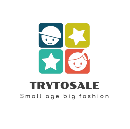 Trytosale